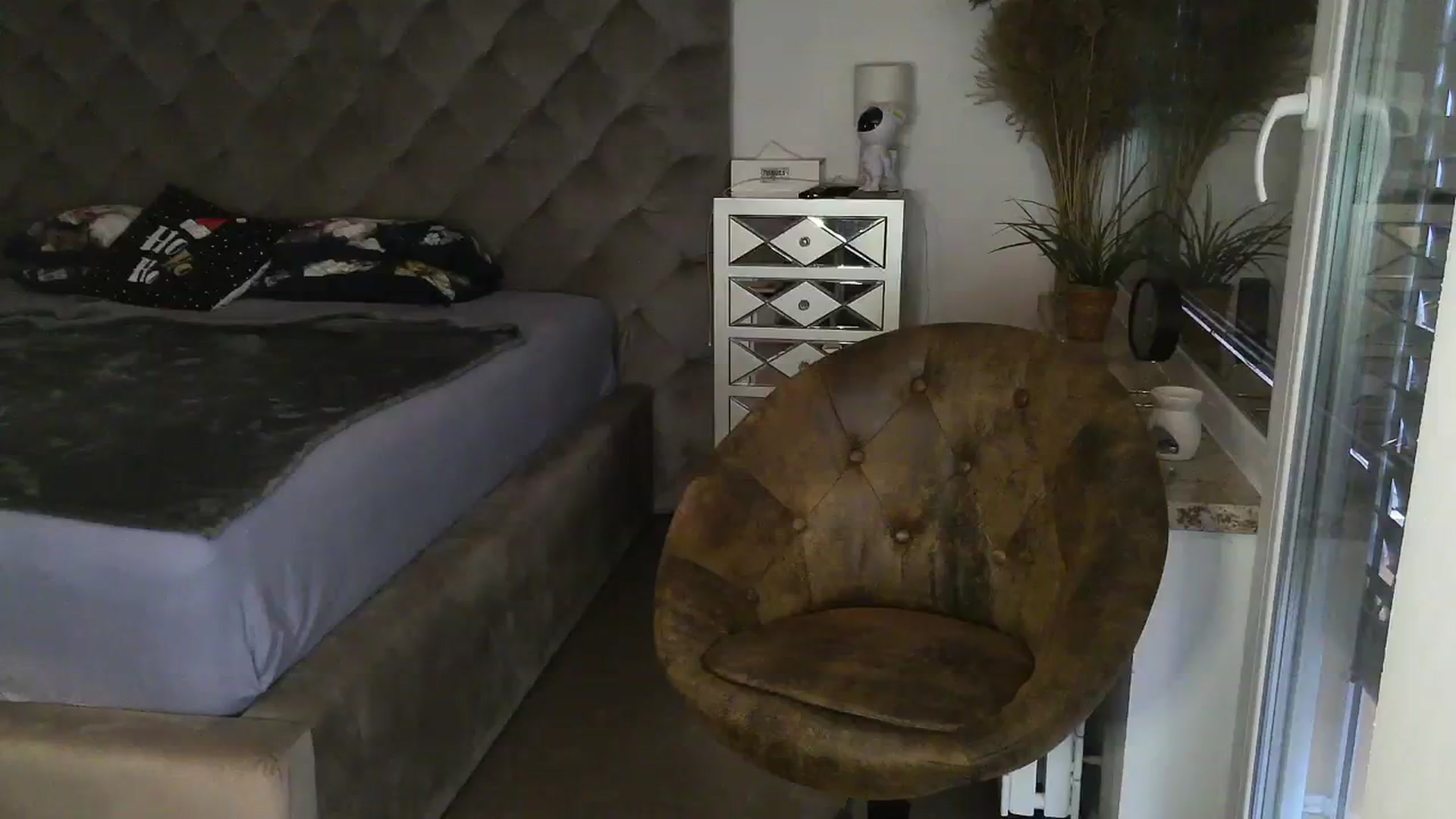 Gallery image thumbnail from CocoMia's myfreecams stream on, 12/21/2023, 13:42 image 16 of 20