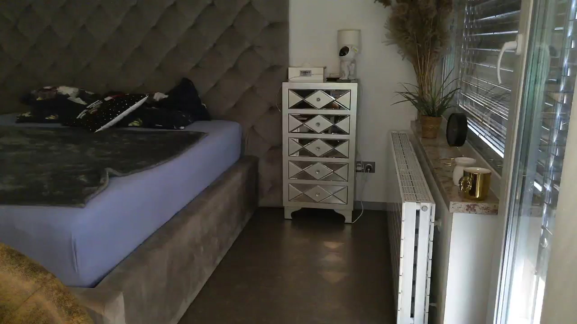 Gallery image thumbnail from CocoMia's myfreecams stream on, 12/22/2023, 14:00 image 8 of 20