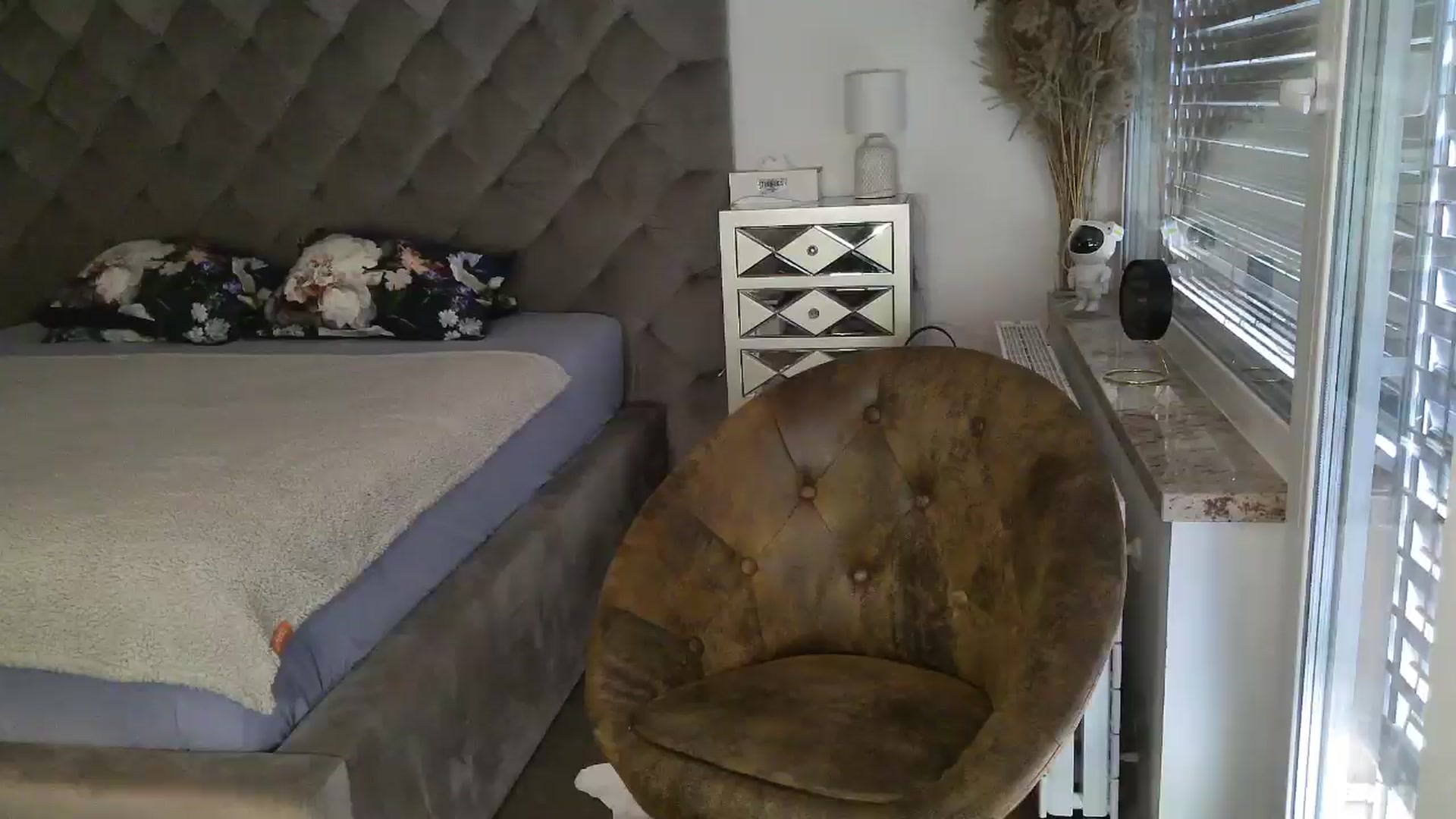 Gallery image thumbnail from CocoMia's myfreecams stream on, 05/07/2024, 12:41 image 16 of 20