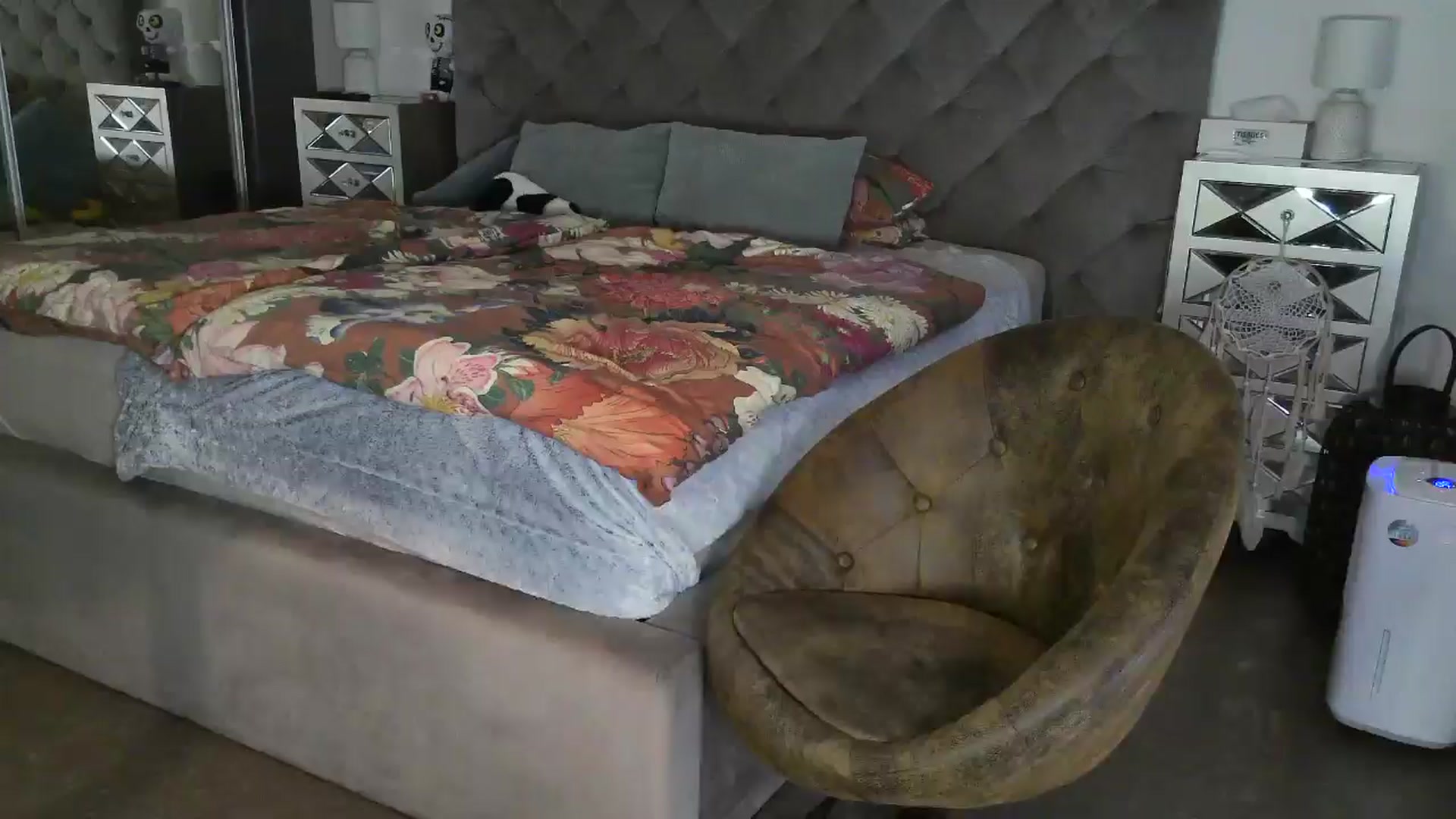 Gallery image thumbnail from CocoMia's myfreecams stream on, 11/14/2024, 09:04 image 8 of 20