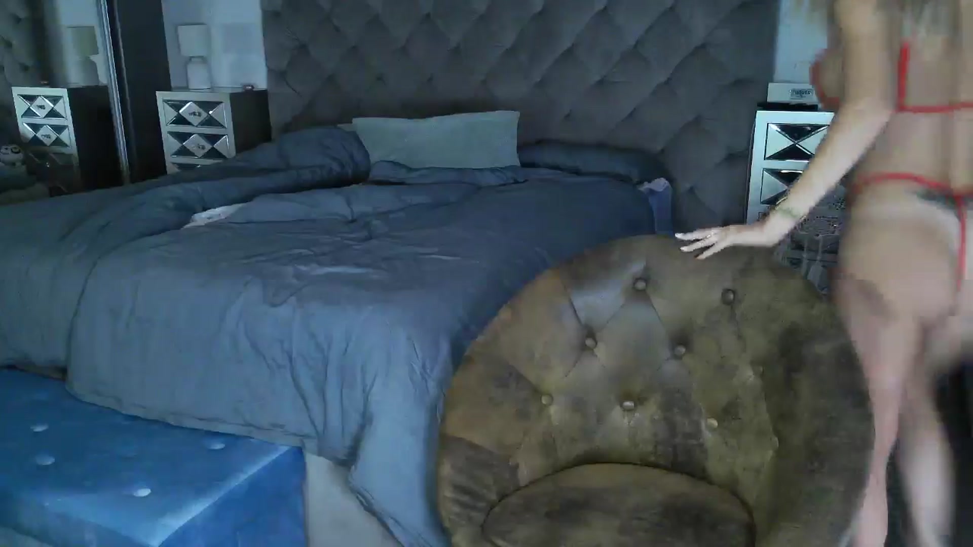 Gallery image thumbnail from CocoMia's myfreecams stream on, 01/15/2025, 12:47 image 18 of 20