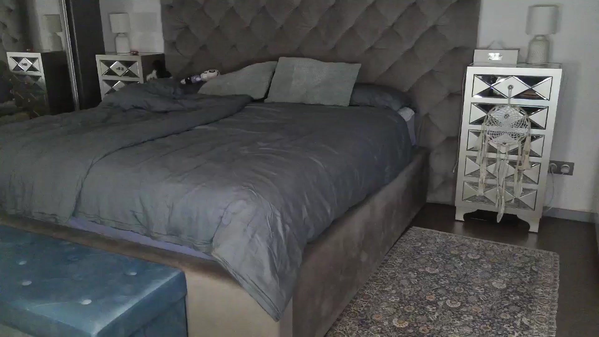 Gallery image thumbnail from CocoMia's myfreecams stream on, 01/17/2025, 09:36 image 17 of 20