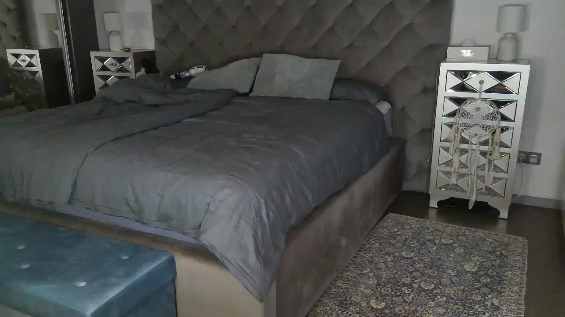 Gallery image thumbnail from CocoMia's myfreecams stream on, 01/17/2025, 09:36 image 18 of 20