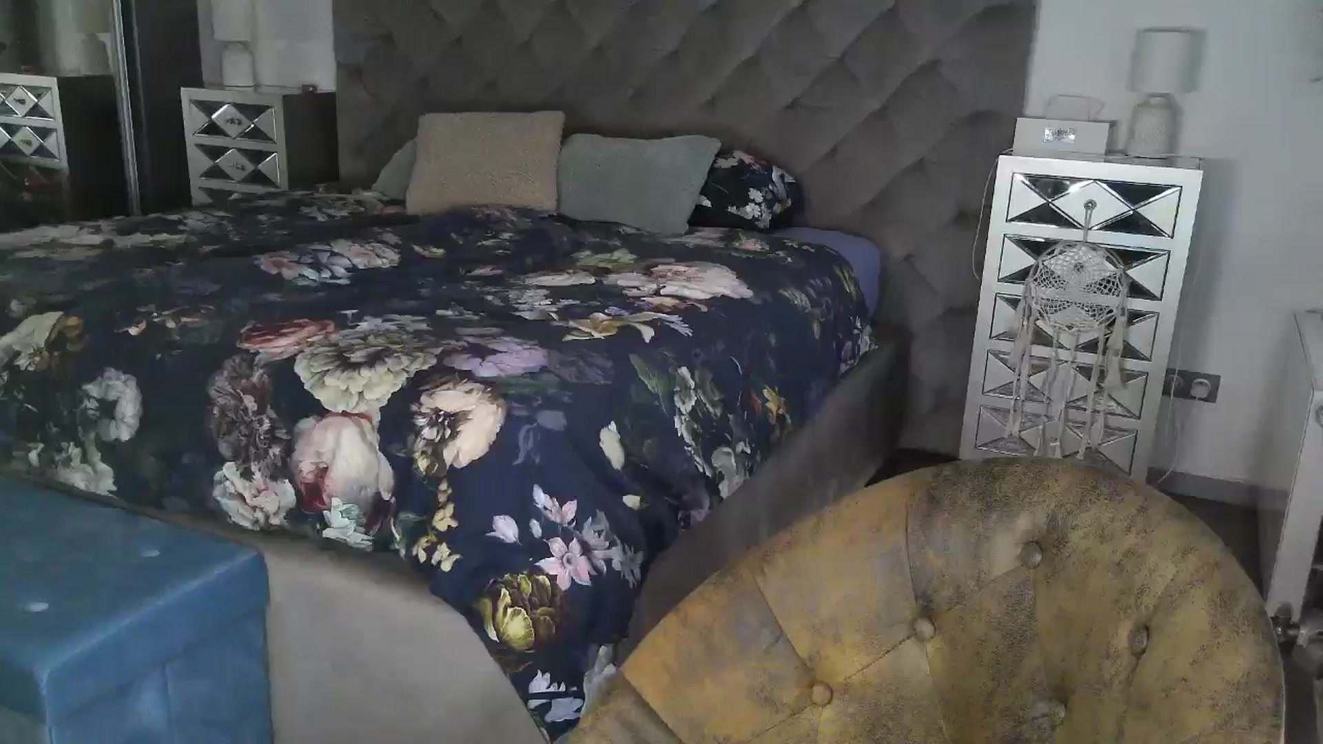 Gallery image thumbnail from CocoMia's myfreecams stream on, 02/04/2025, 08:36 image 10 of 20
