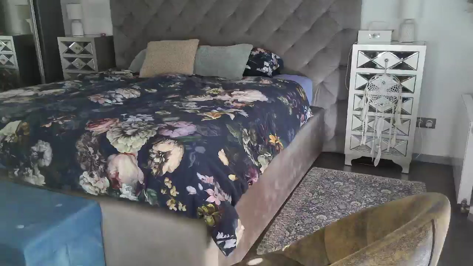 Gallery image thumbnail from CocoMia's myfreecams stream on, 02/04/2025, 13:16 image 4 of 20
