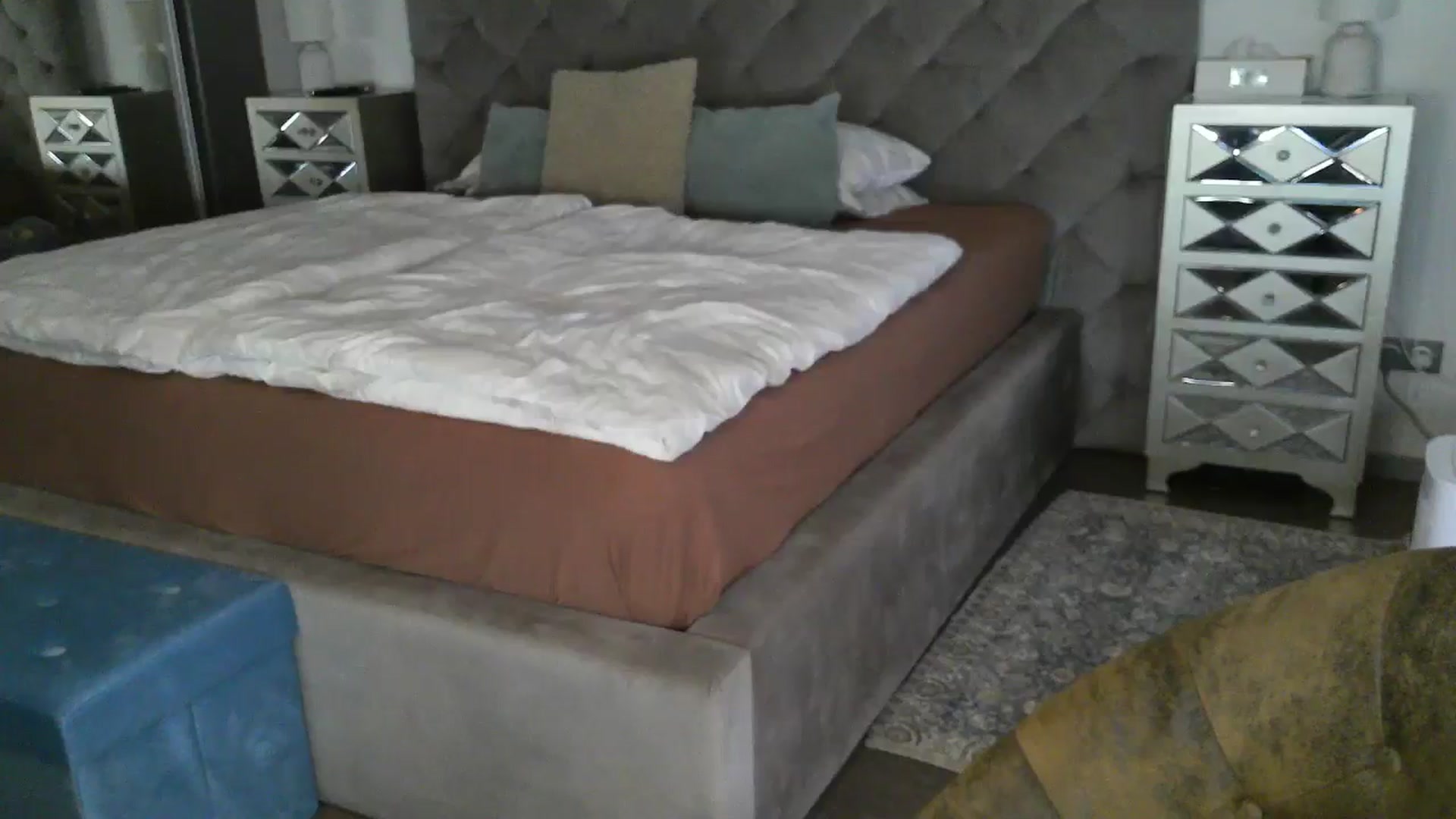 Gallery image thumbnail from CocoMia's myfreecams stream on, 03/12/2025, 14:00 image 12 of 20