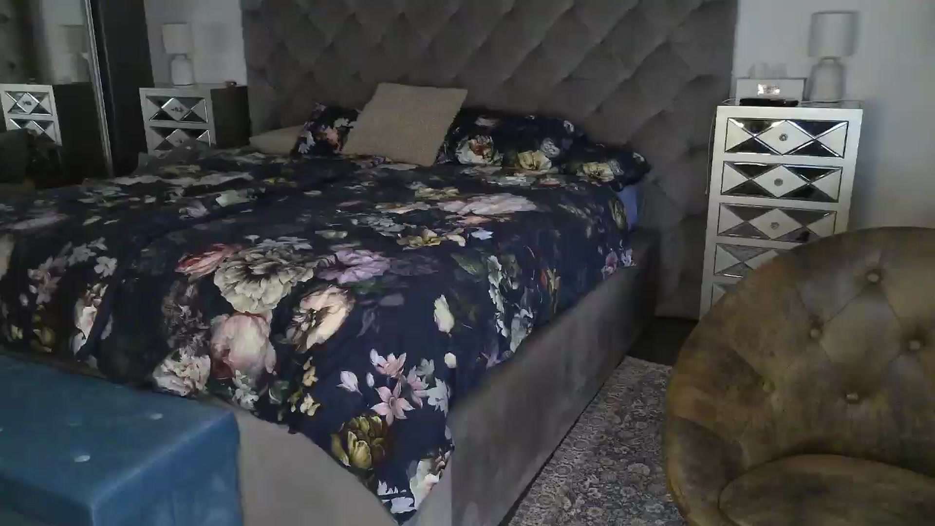 Gallery image thumbnail from CocoMia's myfreecams stream on, 04/24/2025, 07:57 image 7 of 20