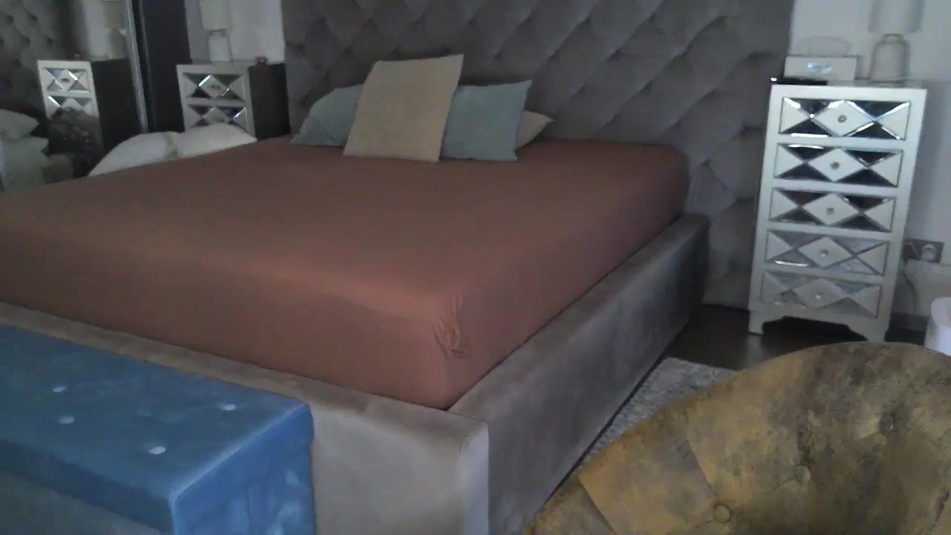 Gallery image thumbnail from CocoMia's myfreecams stream on, 04/30/2025, 08:03 image 14 of 20