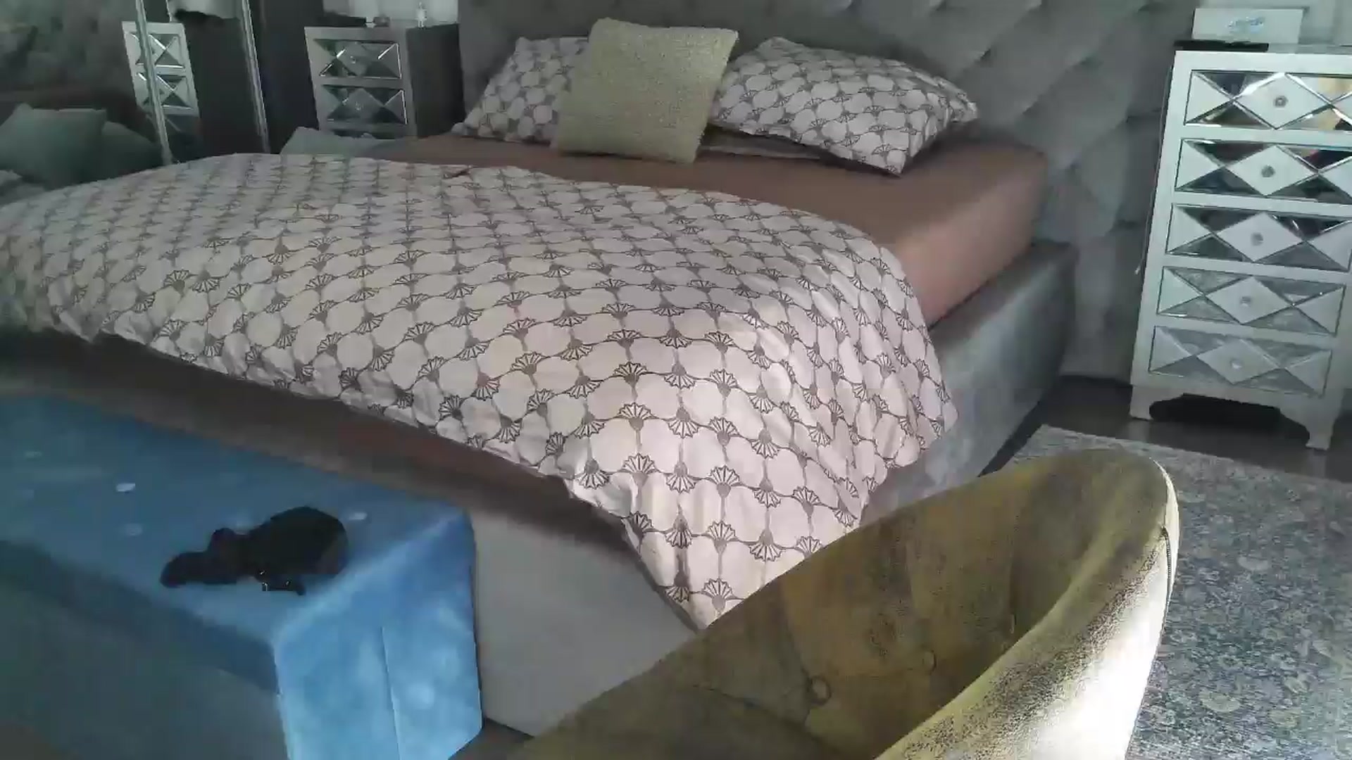 Gallery image thumbnail from CocoMia's myfreecams stream on, 06/24/2025, 11:43 image 20 of 20
