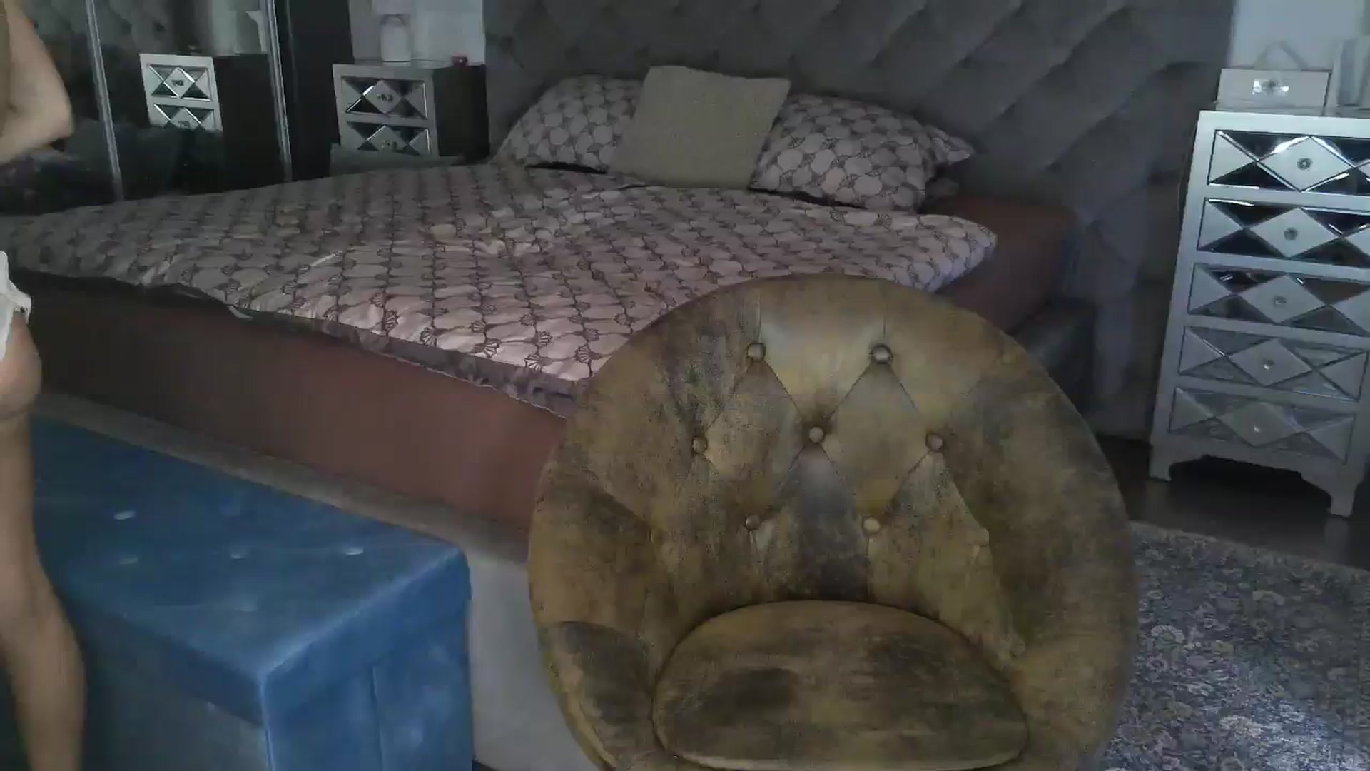 Gallery image thumbnail from CocoMia's myfreecams stream on, 07/01/2025, 07:20 image 1 of 20