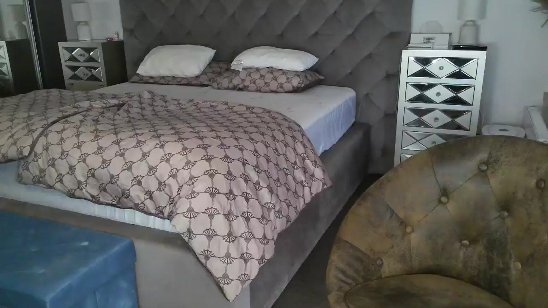Gallery image thumbnail from CocoMia's myfreecams stream on, 07/16/2025, 07:28 image 6 of 20