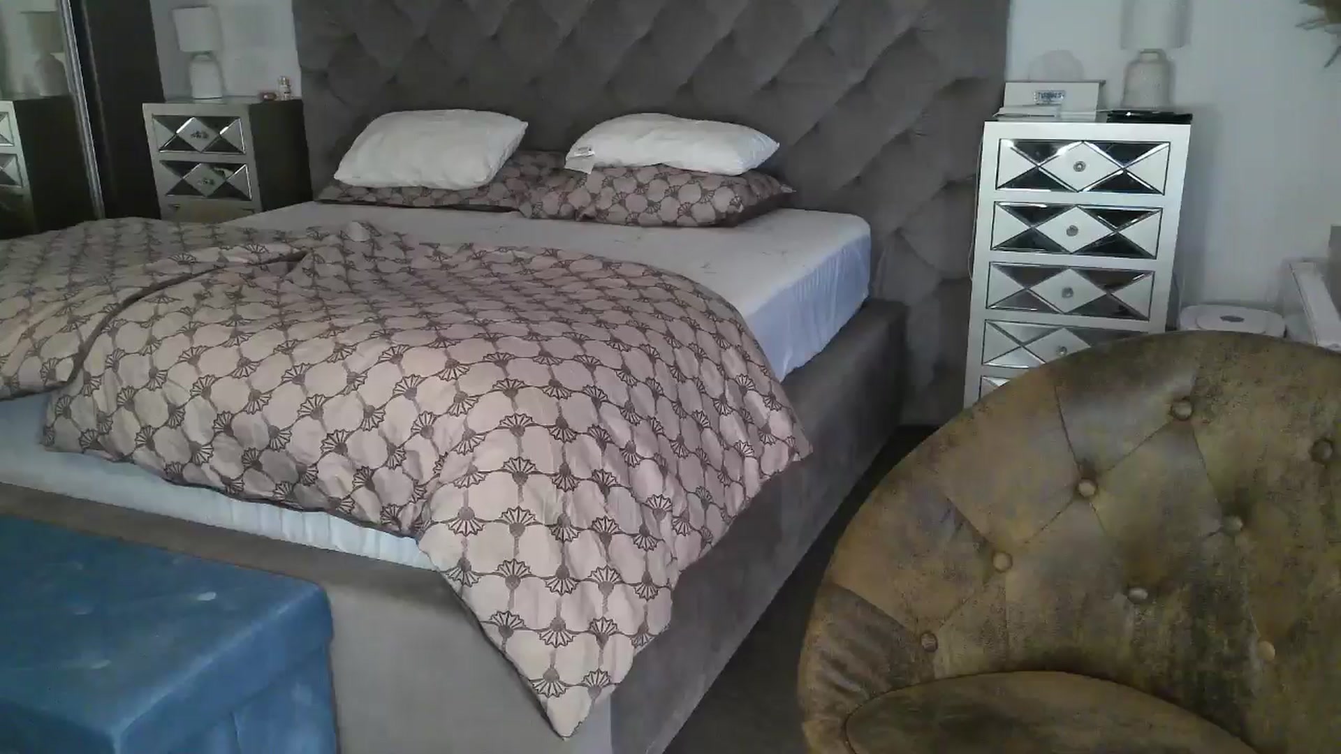 Gallery image thumbnail from CocoMia's myfreecams stream on, 07/16/2025, 07:28 image 5 of 20