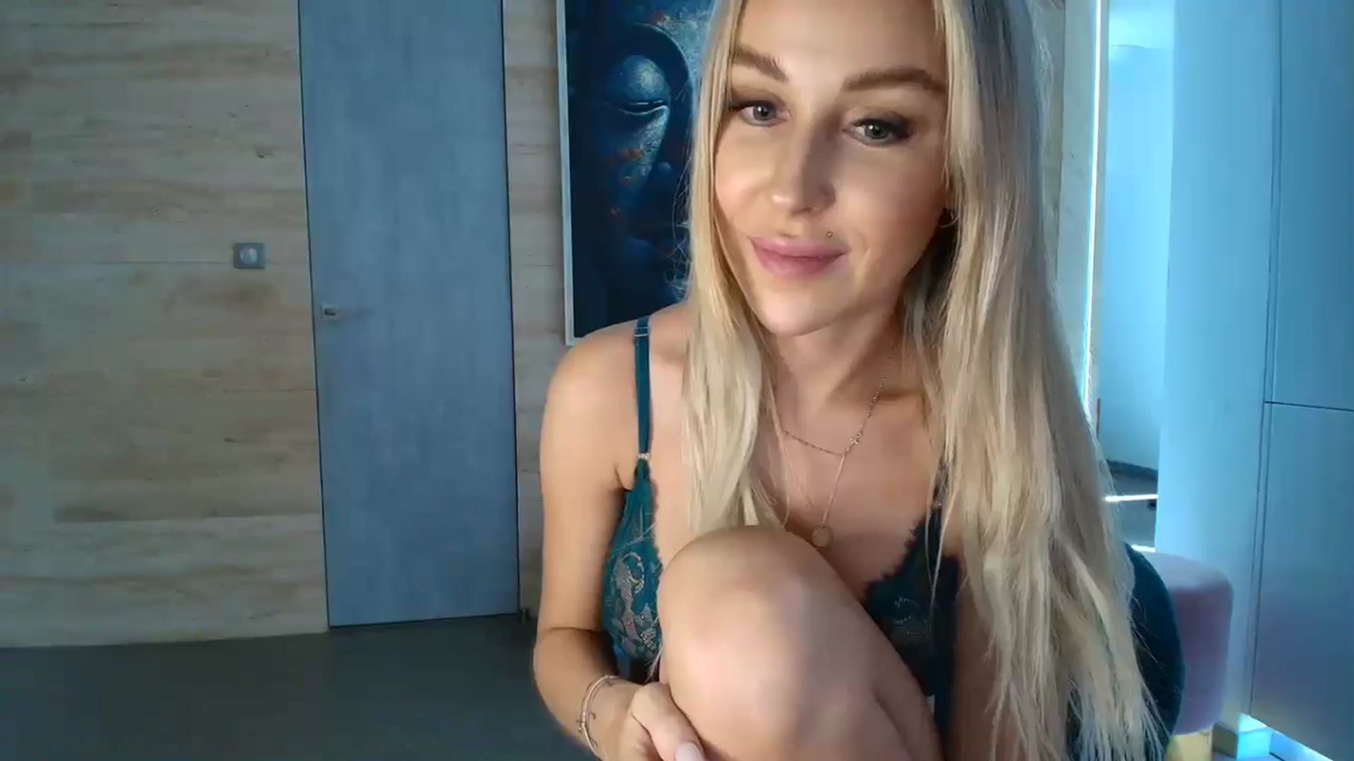 Gallery image thumbnail from CocoMia's myfreecams stream on, 01/07/2026, 09:09 image 20 of 20
