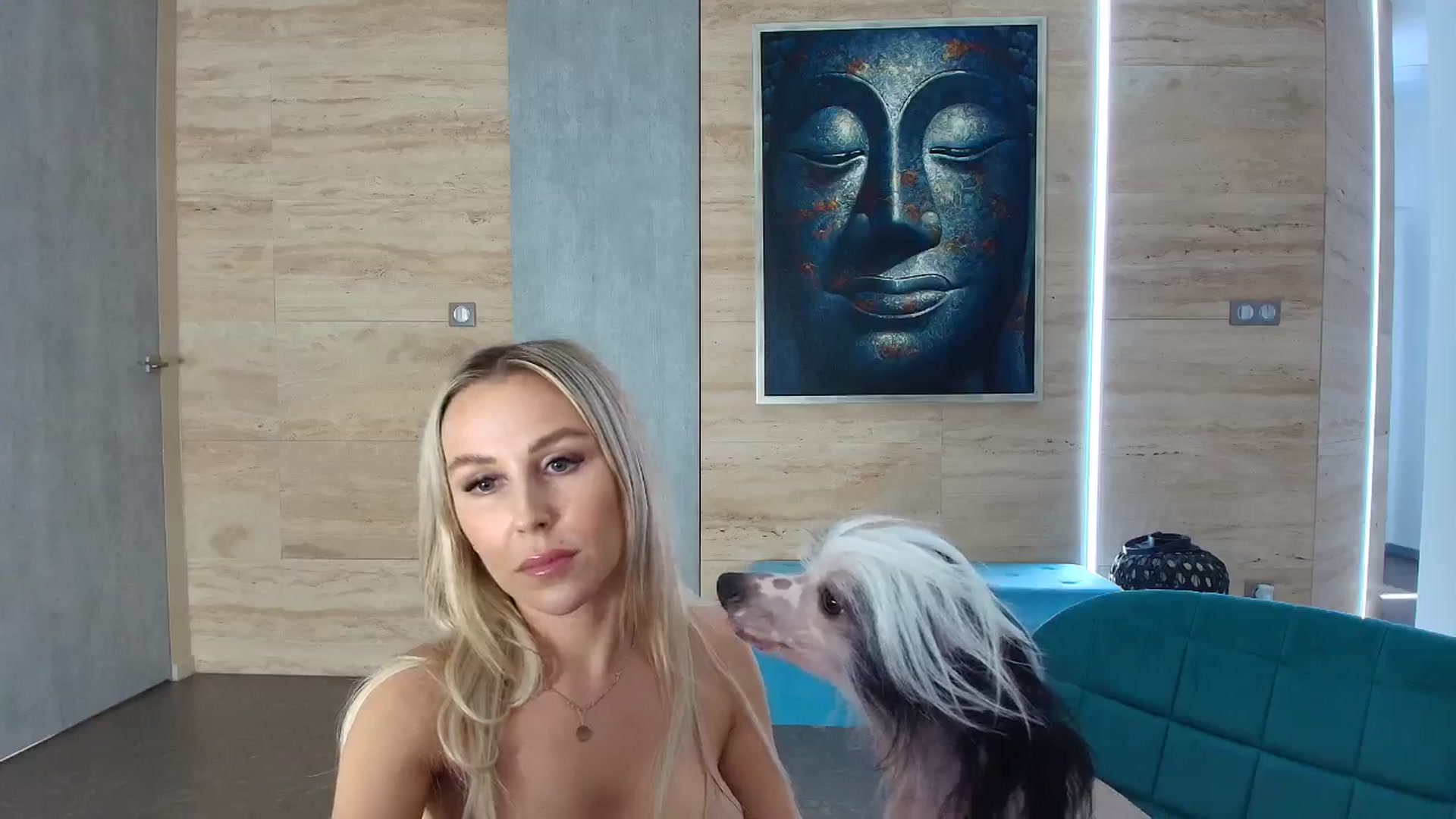 Gallery image thumbnail from CocoMia's myfreecams stream on, 01/20/2026, 13:13 image 19 of 20