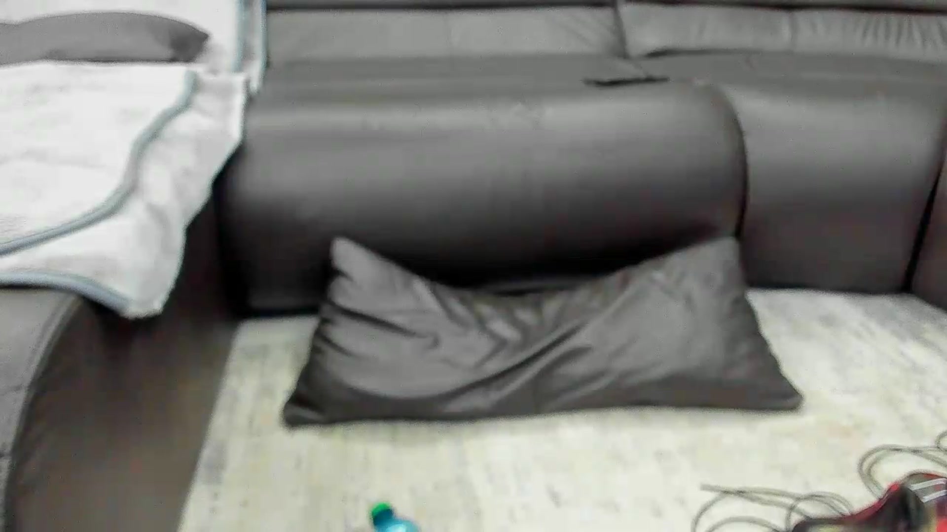 Gallery image thumbnail from CocoTease's myfreecams stream on, 06/04/2026, 24:10 image 16 of 20
