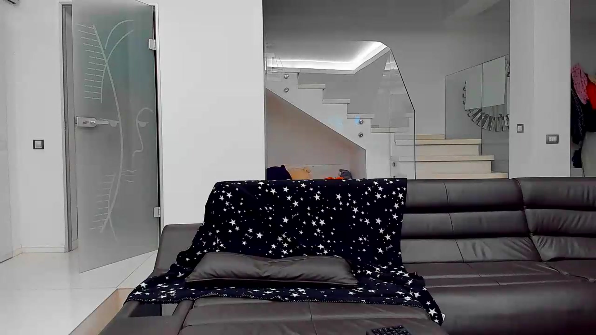 Gallery image thumbnail from CocoTease's myfreecams stream on, 06/09/2026, 23:29 image 8 of 20