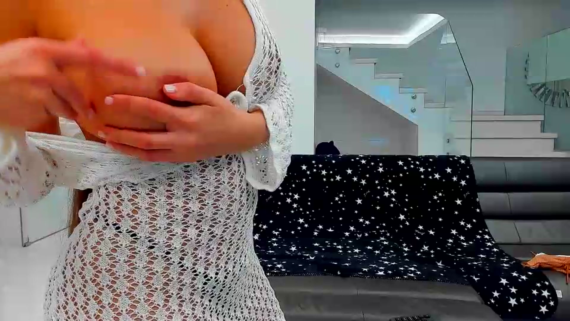 Gallery image thumbnail from CocoTease's myfreecams stream on, 06/15/2026, 23:09 image 15 of 20