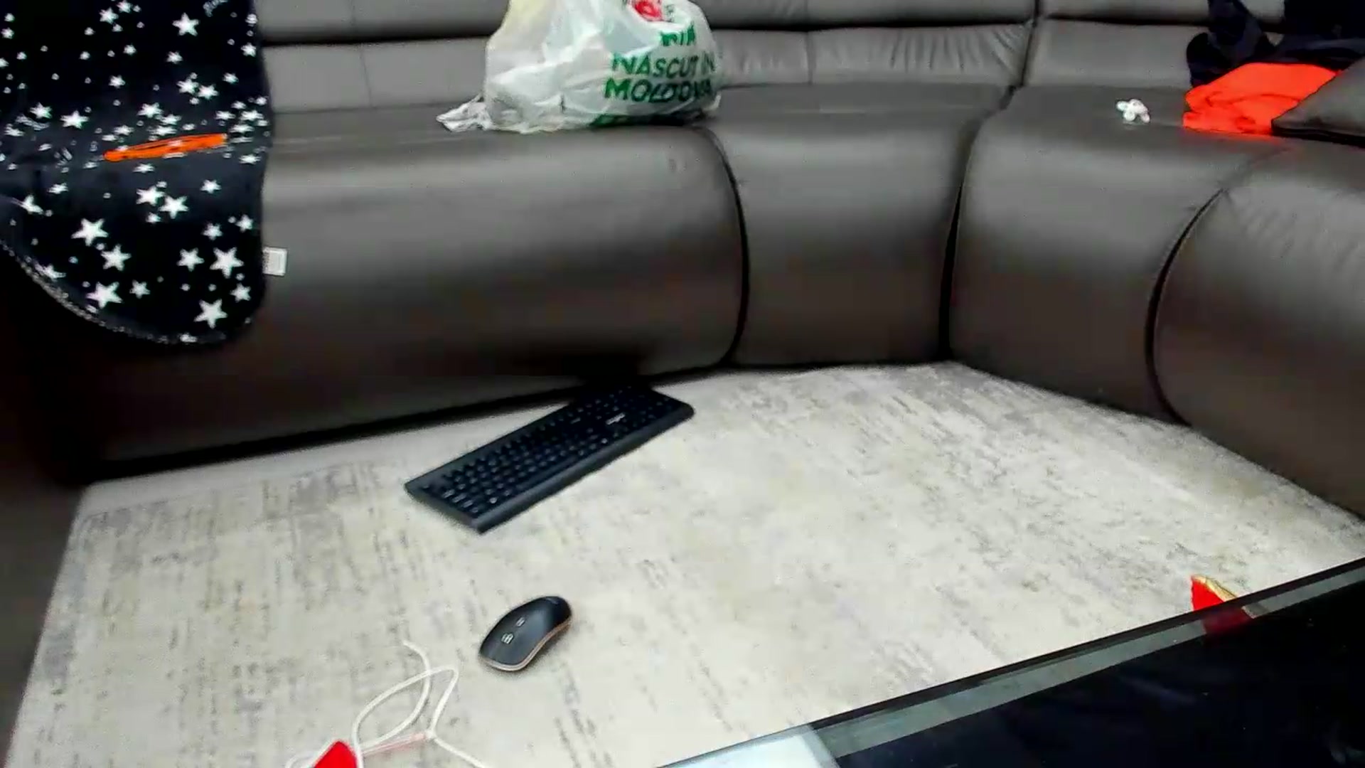 Gallery image thumbnail from CocoTease's myfreecams stream on, 06/18/2026, 23:36 image 2 of 20