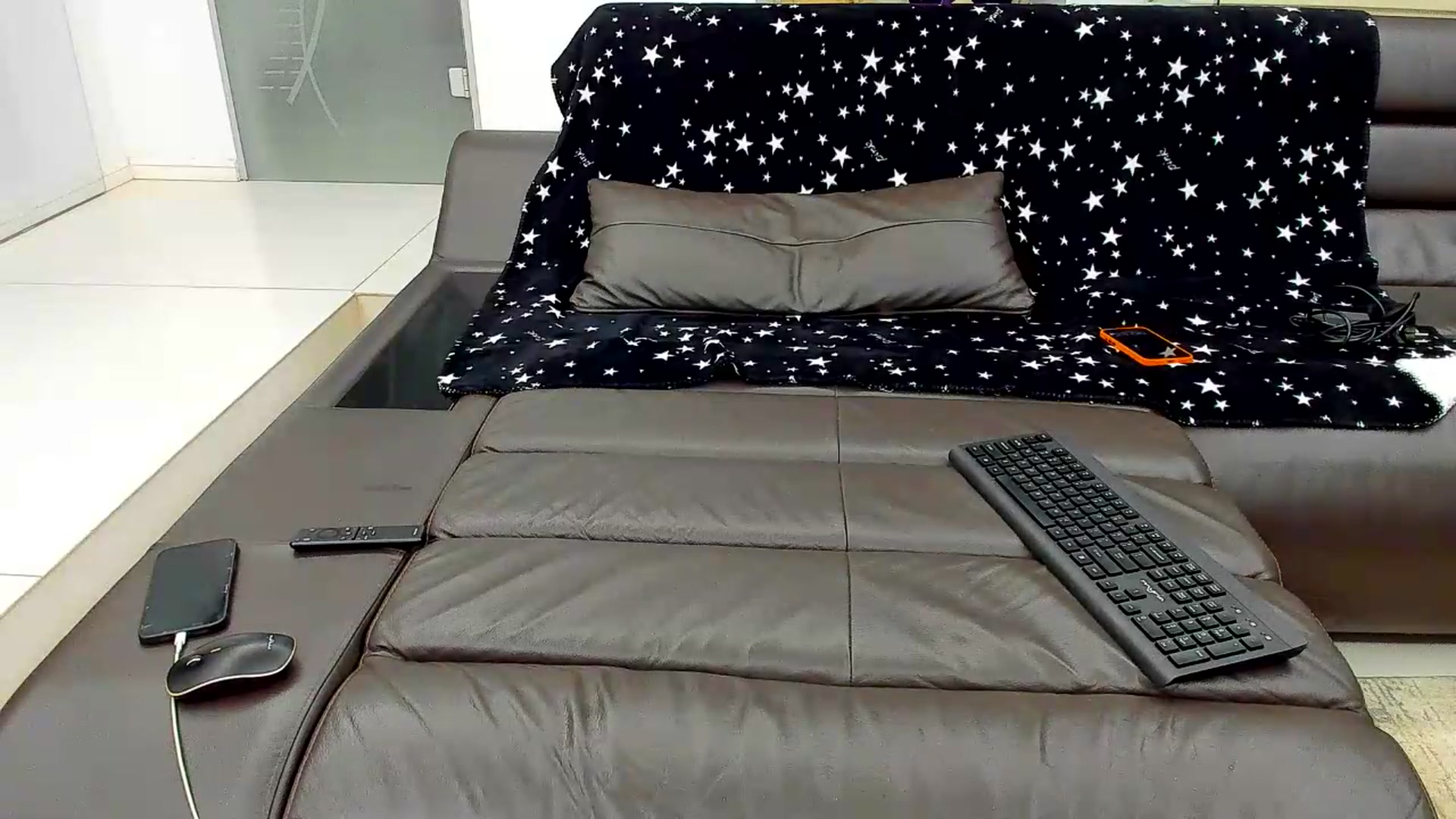 Gallery image thumbnail from CocoTease's myfreecams stream on, 06/23/2026, 20:10 image 10 of 20