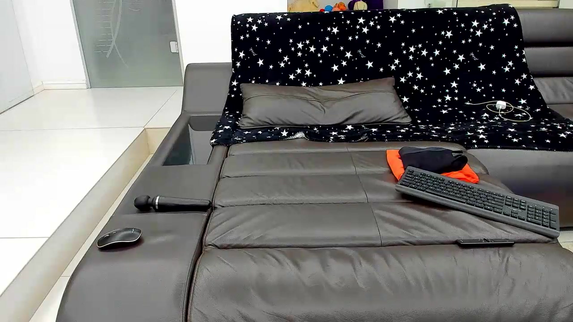 Gallery image thumbnail from CocoTease's myfreecams stream on, 06/24/2026, 23:33 image 8 of 20