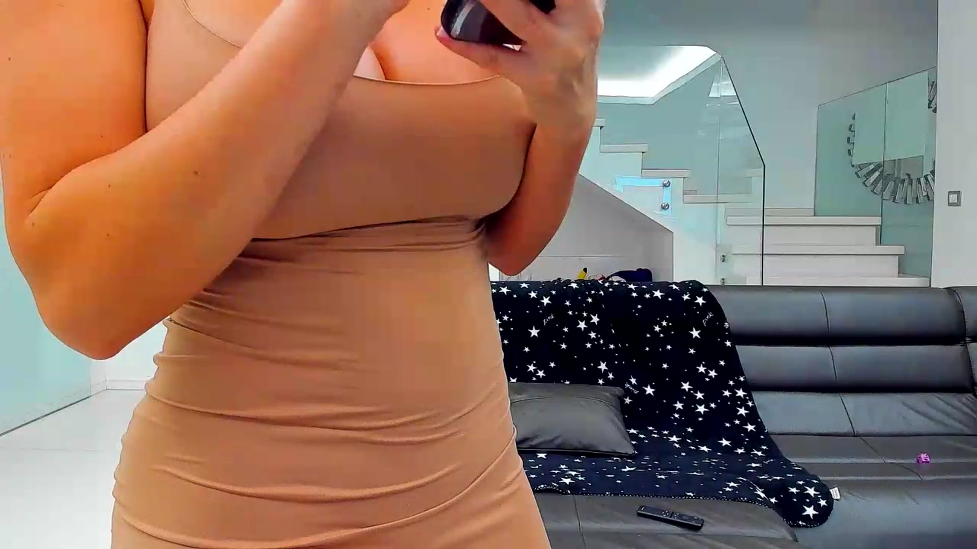 Gallery image thumbnail from CocoTease's myfreecams stream on, 06/28/2026, 22:59 image 2 of 20