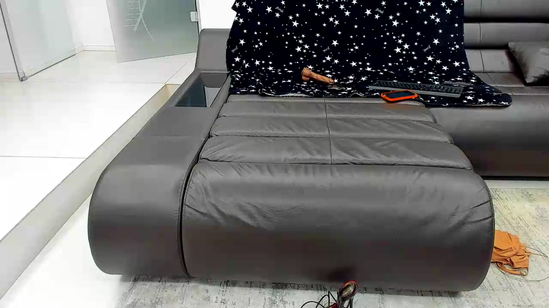 Gallery image thumbnail from CocoTease's myfreecams stream on, 07/01/2026, 20:38 image 18 of 20