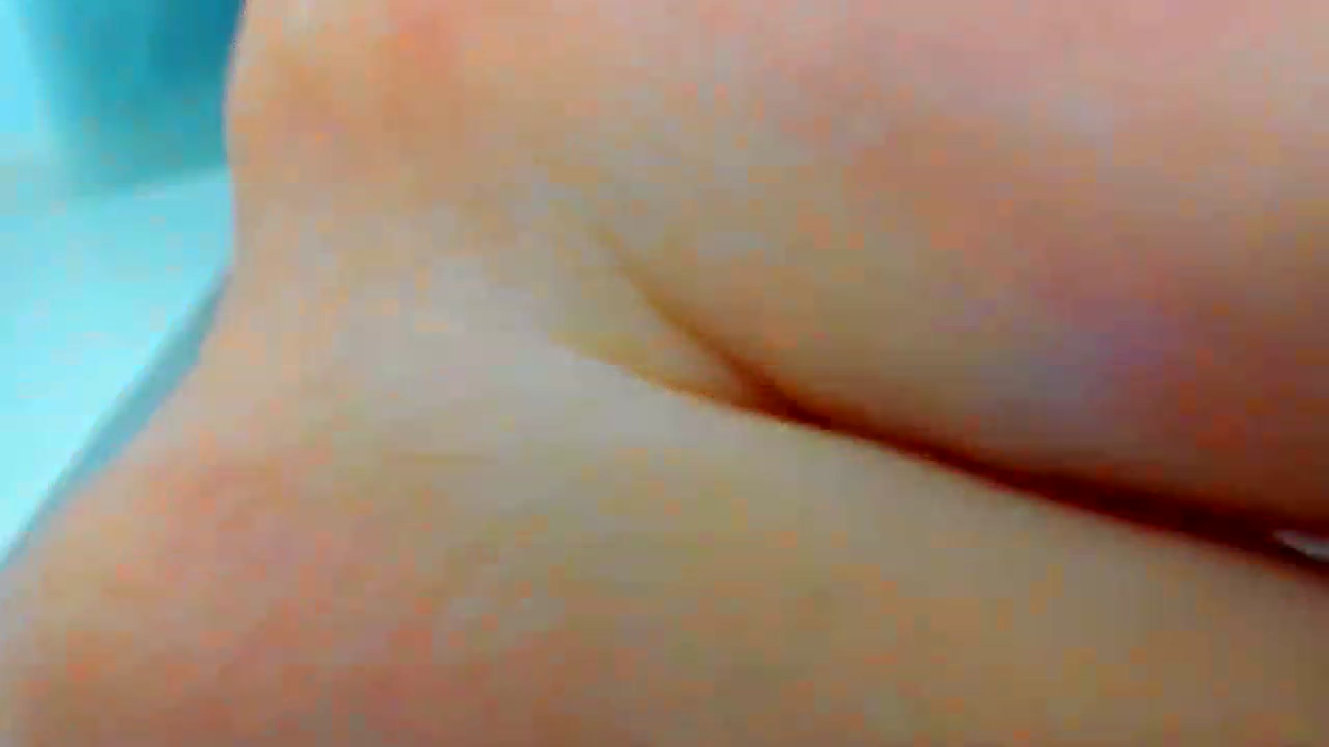 Gallery image thumbnail from CocoTease's myfreecams stream on, 07/08/2026, 21:26 image 12 of 20