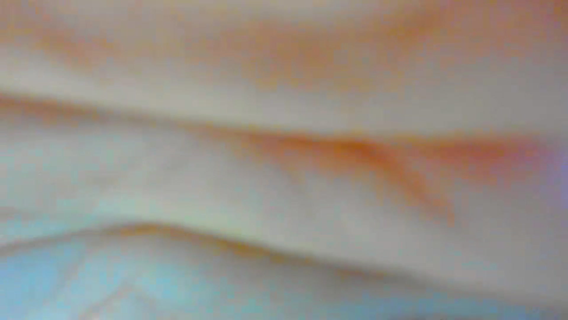 Gallery image thumbnail from CocoTease's myfreecams stream on, 07/08/2026, 21:26 image 16 of 20