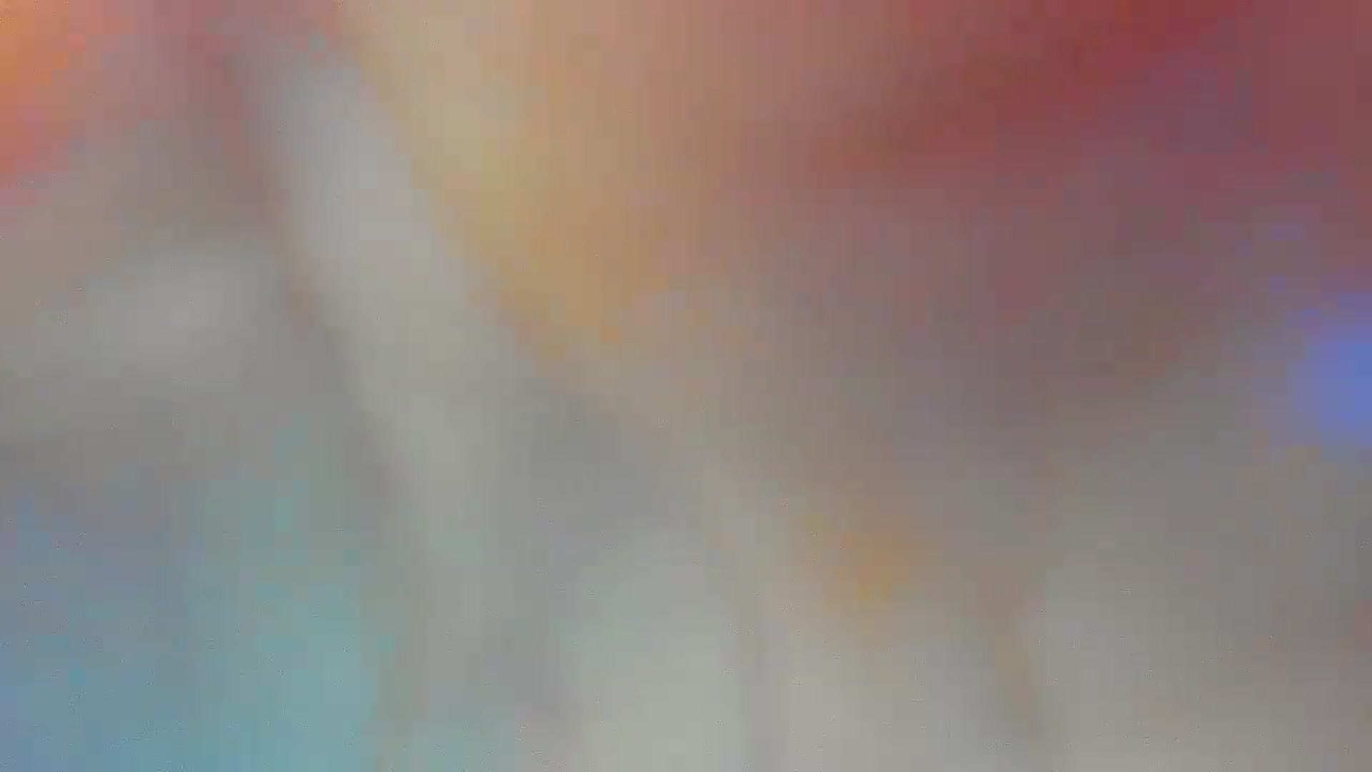 Gallery image thumbnail from CocoTease's myfreecams stream on, 07/09/2026, 20:59 image 8 of 20