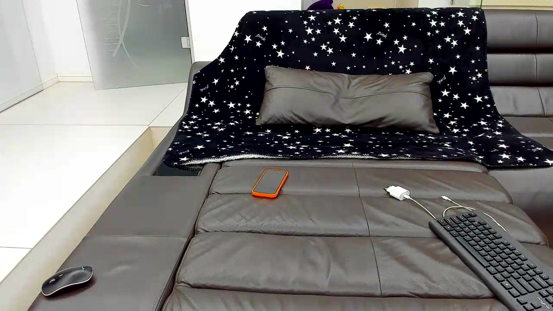 Gallery image thumbnail from CocoTease's myfreecams stream on, 07/09/2026, 22:36 image 12 of 20