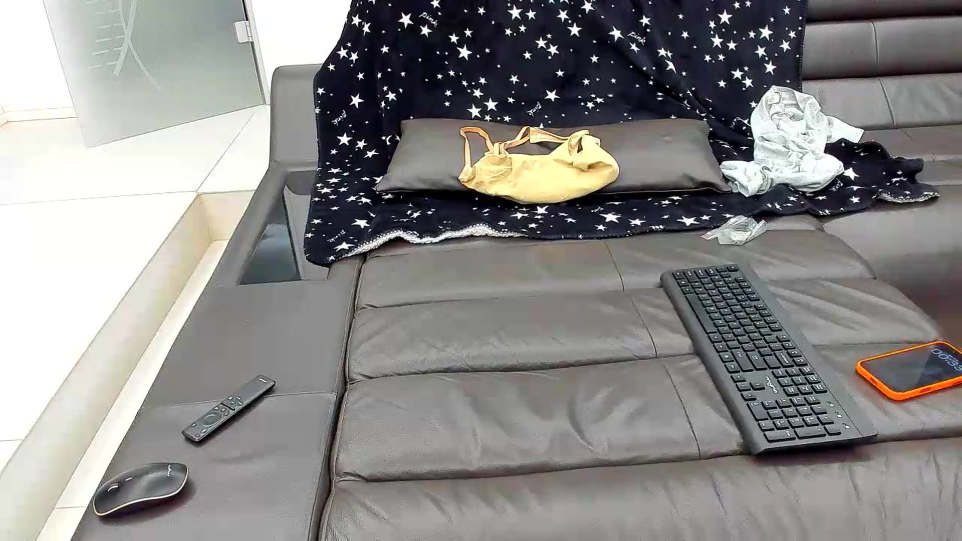 Gallery image thumbnail from CocoTease's myfreecams stream on, 07/10/2026, 21:45 image 3 of 20