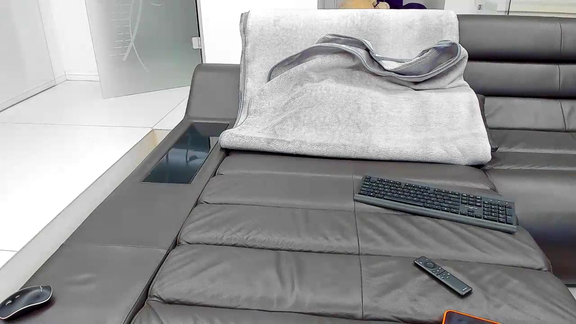 Gallery image thumbnail from CocoTease's myfreecams stream on, 08/02/2026, 20:08 image 20 of 20