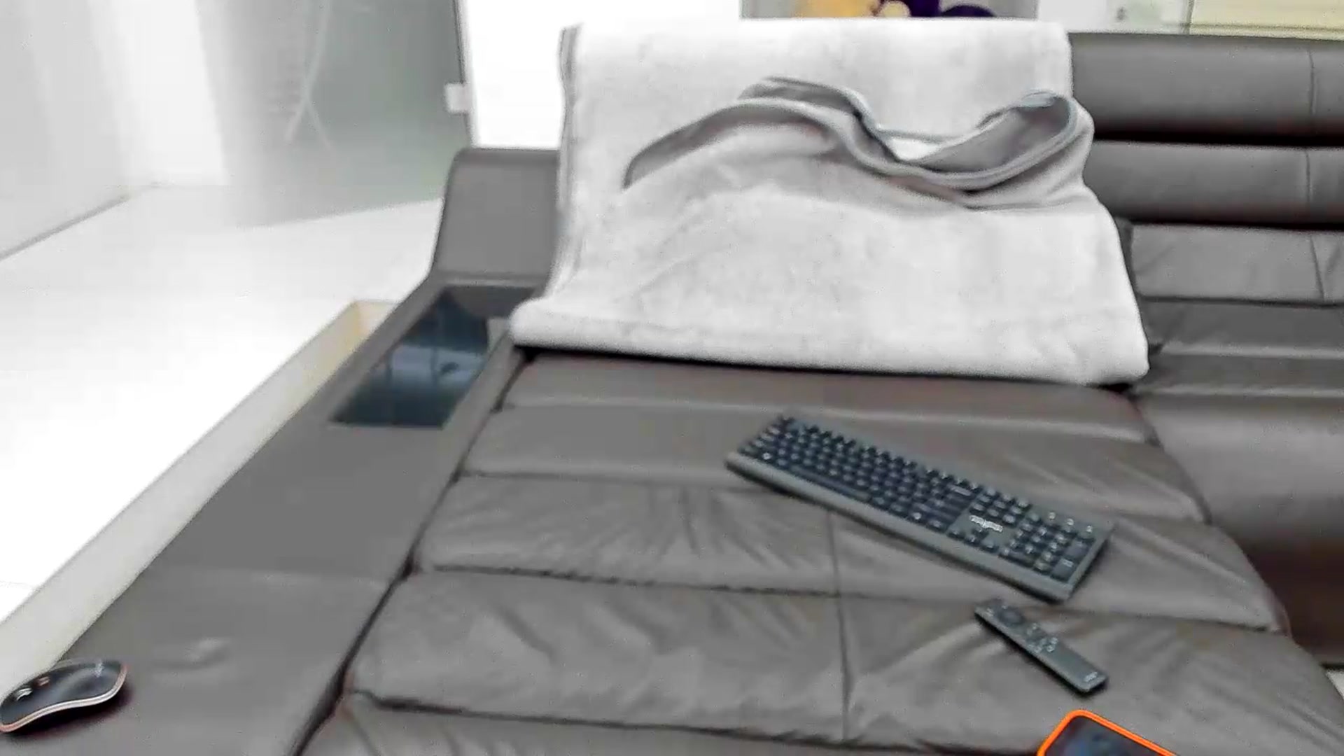 Gallery image thumbnail from CocoTease's myfreecams stream on, 08/02/2026, 20:08 image 15 of 20