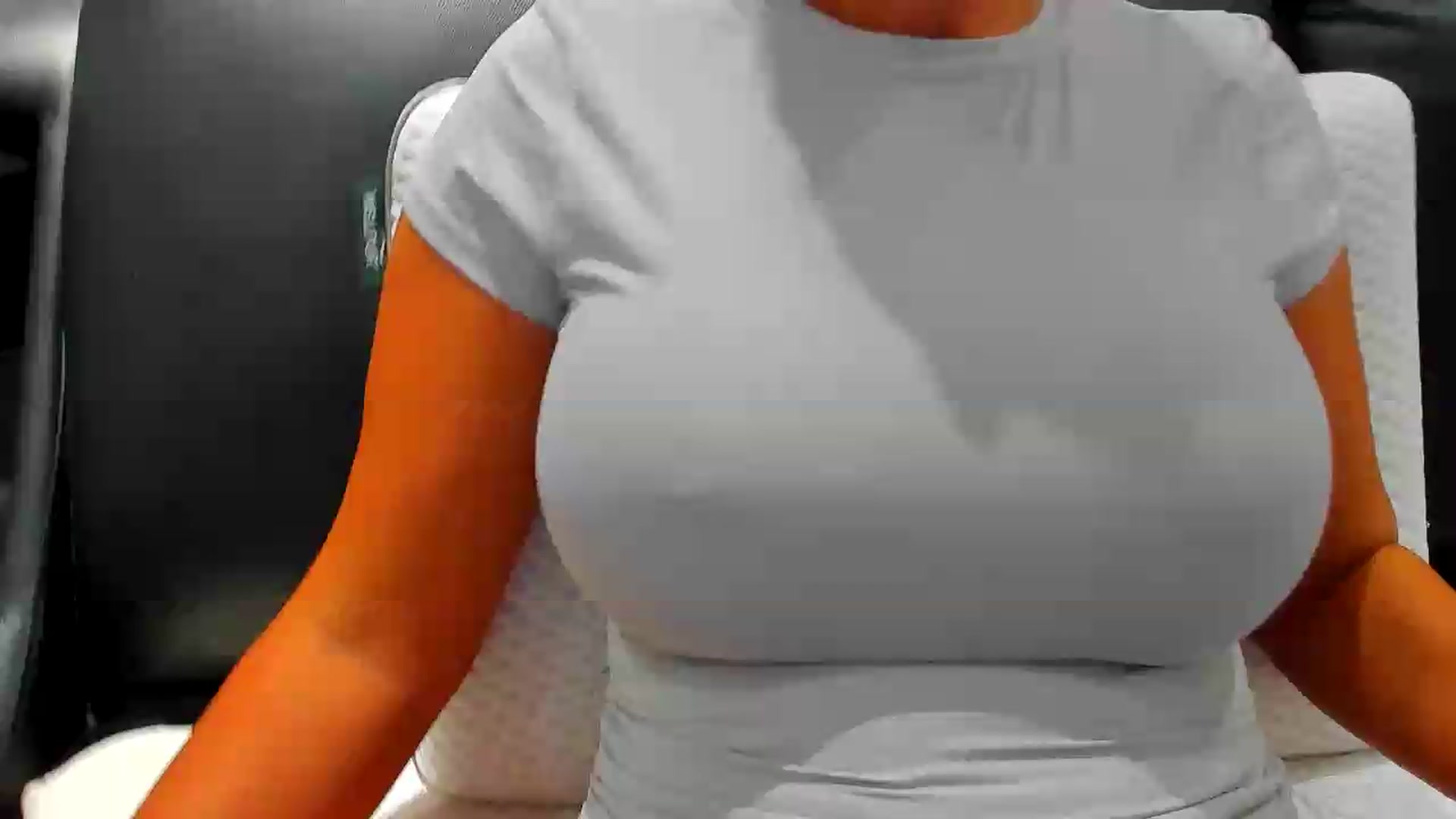 Gallery image thumbnail from CocoTease's myfreecams stream on, 08/06/2026, 22:09 image 5 of 20