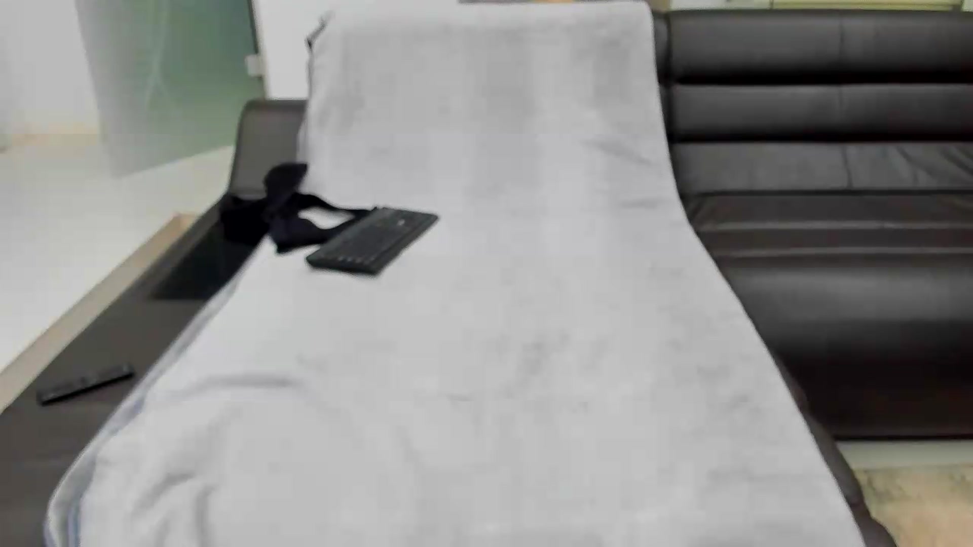Gallery image thumbnail from CocoTease's myfreecams stream on, 08/09/2026, 23:52 image 14 of 20