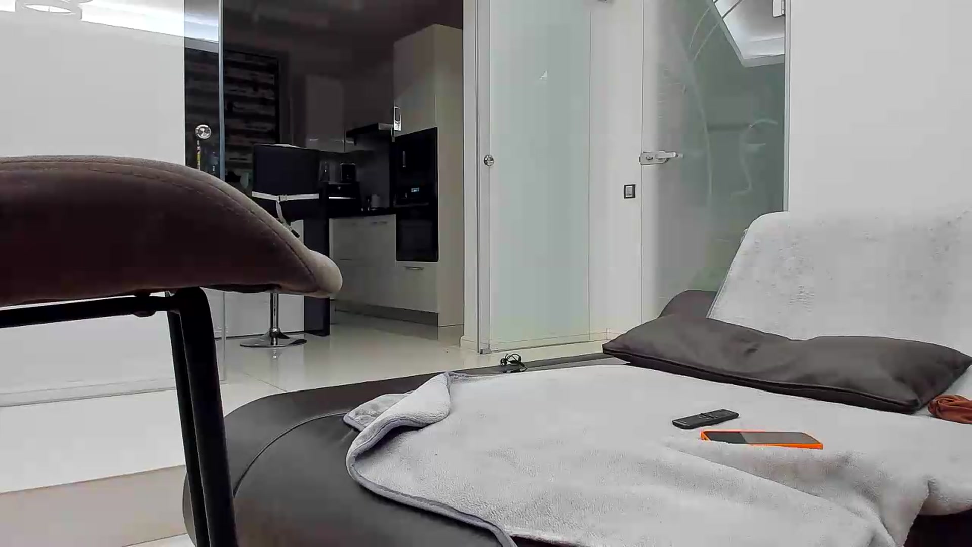 Gallery image thumbnail from CocoTease's myfreecams stream on, 08/12/2026, 23:13 image 2 of 20