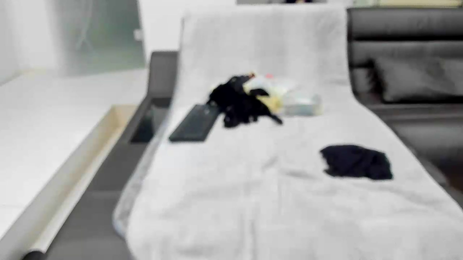 Gallery image thumbnail from CocoTease's myfreecams stream on, 08/18/2026, 23:58 image 2 of 20