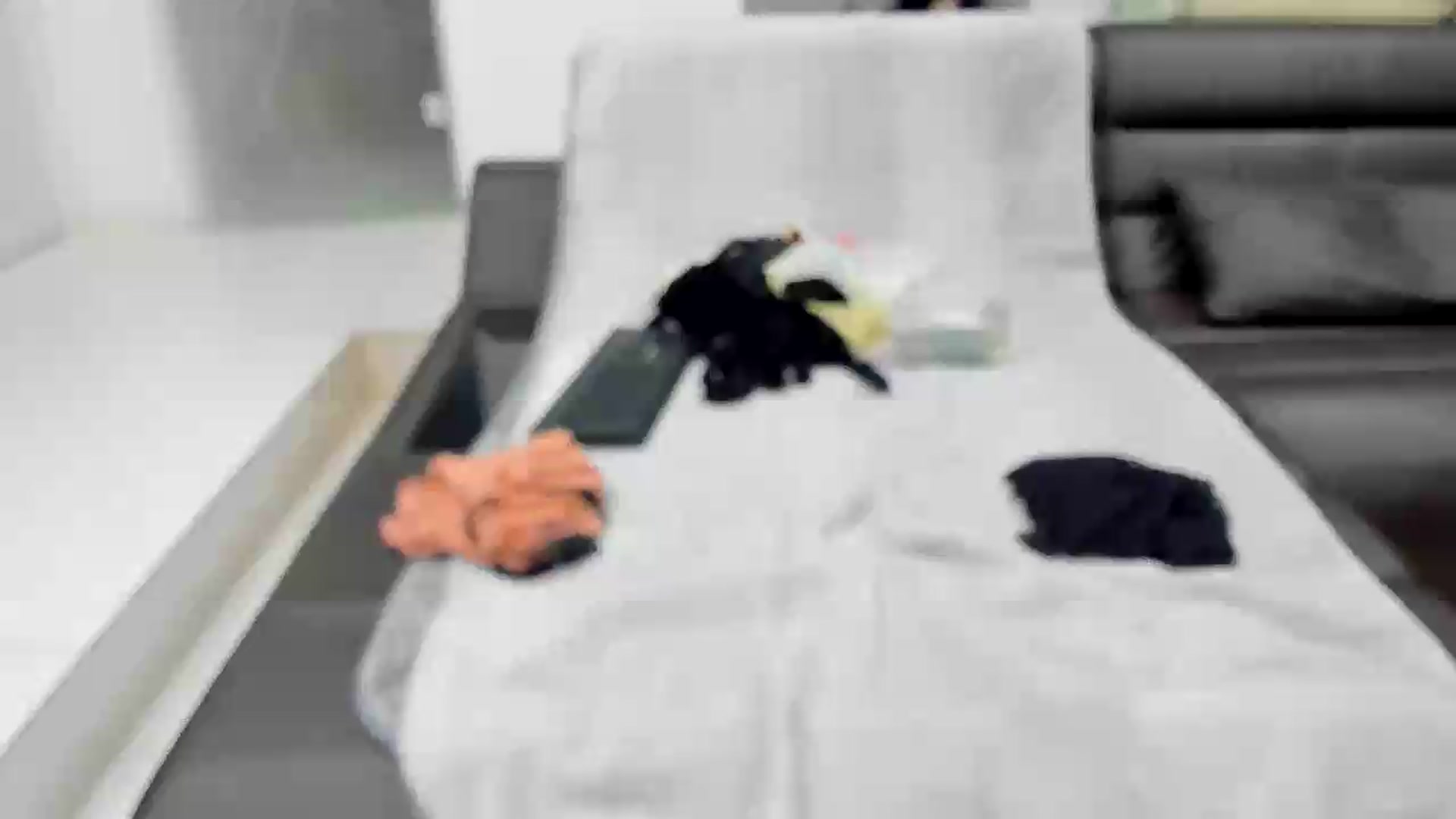 Gallery image thumbnail from CocoTease's myfreecams stream on, 08/18/2026, 23:58 image 1 of 20