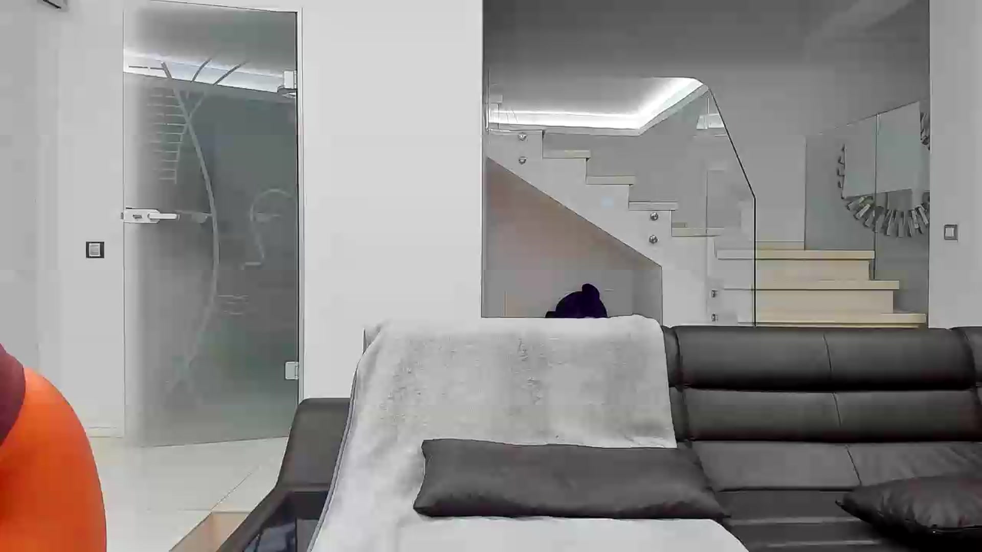 Gallery image thumbnail from CocoTease's myfreecams stream on, 08/19/2026, 19:59 image 10 of 20