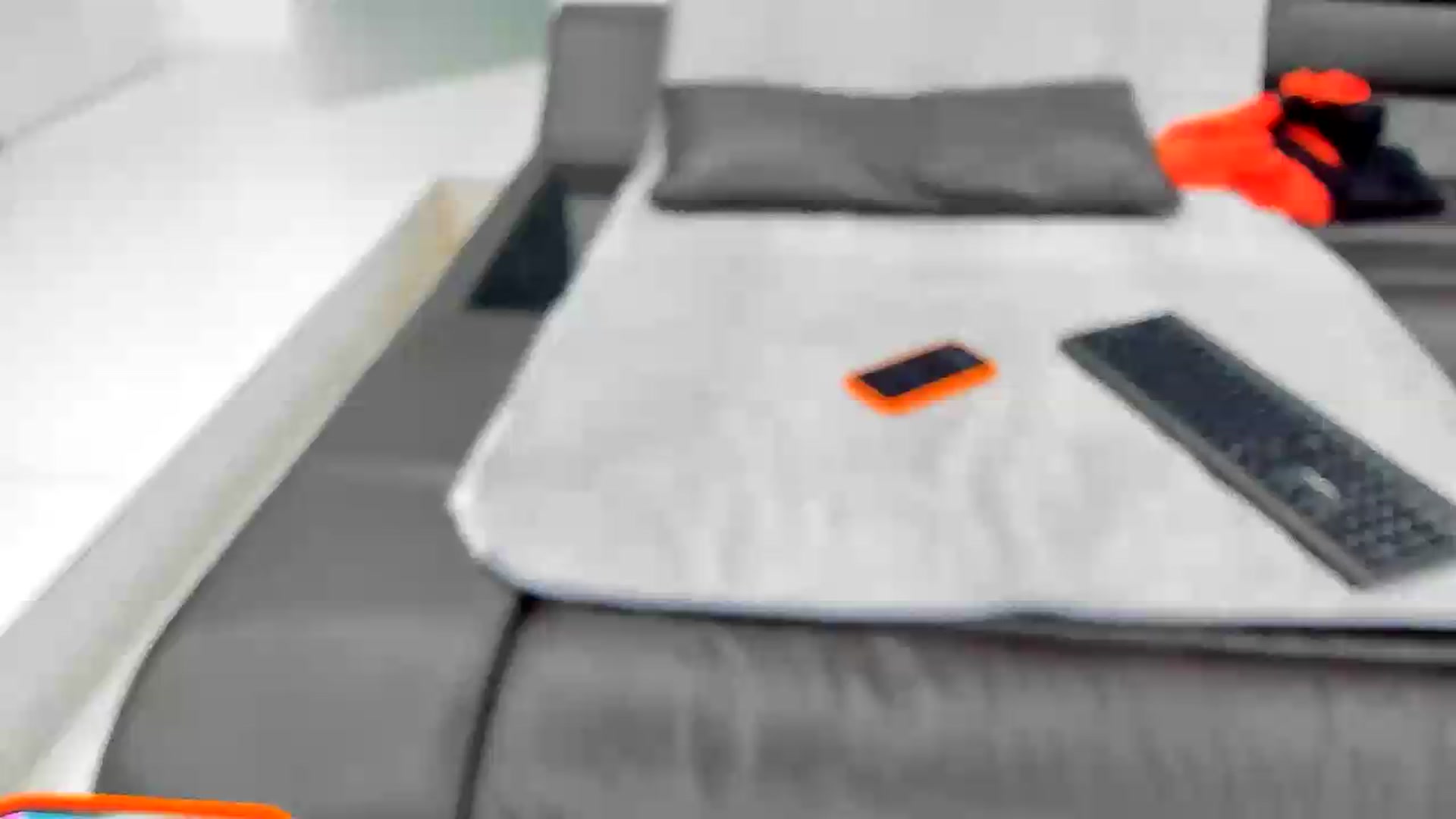 Gallery image thumbnail from CocoTease's myfreecams stream on, 08/24/2026, 22:54 image 4 of 20