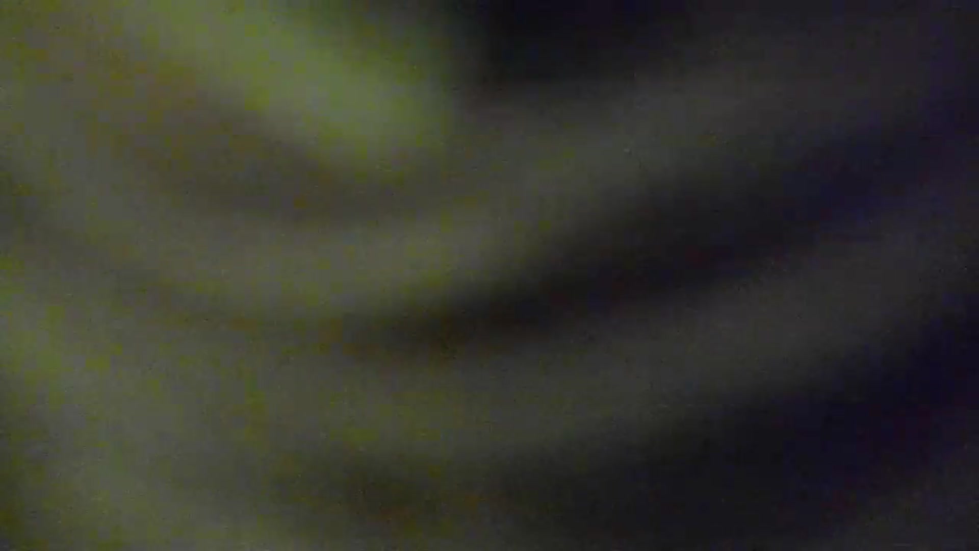 Gallery image thumbnail from CocoTease's myfreecams stream on, 08/26/2026, 22:52 image 8 of 20