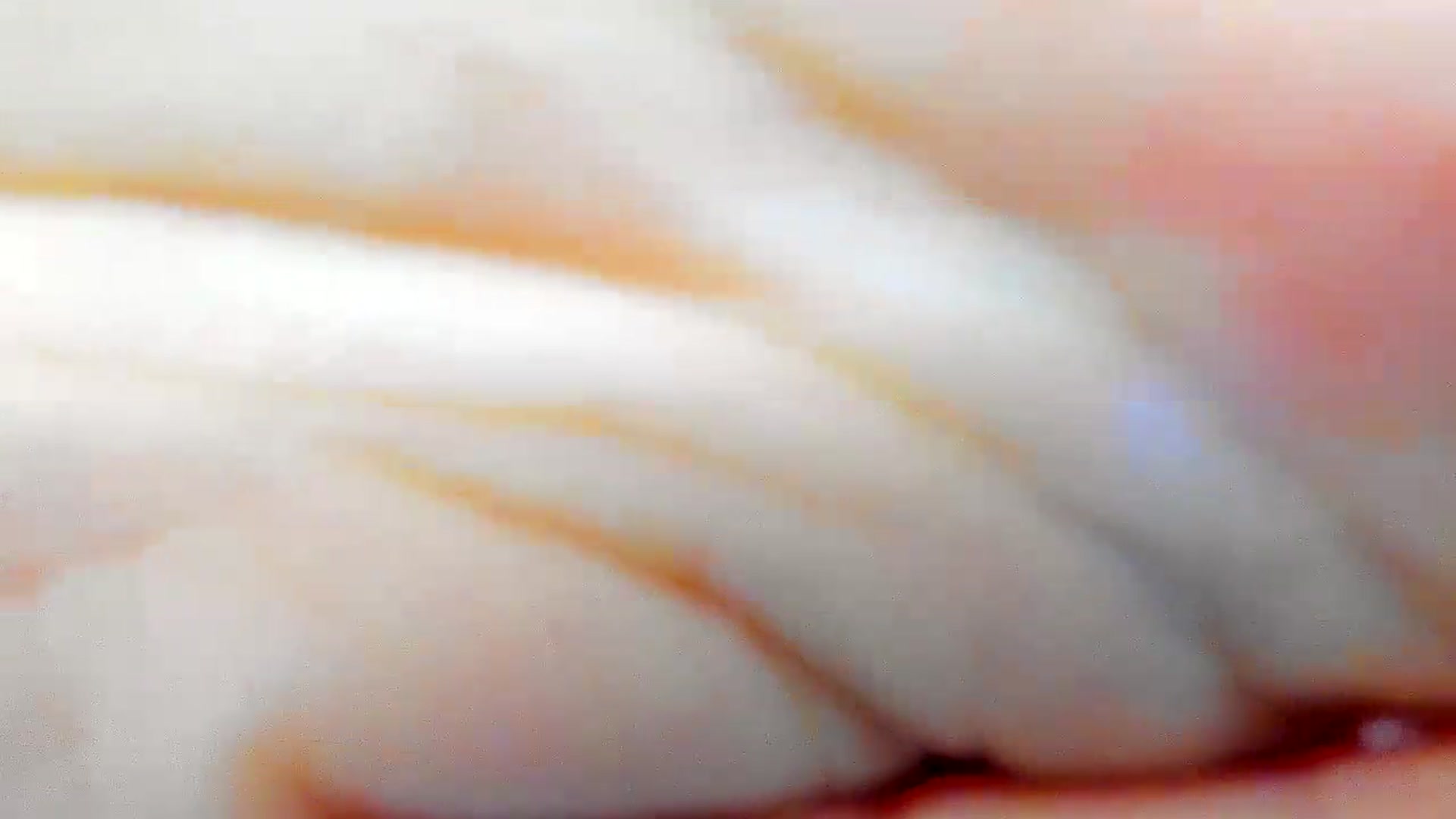 Gallery image thumbnail from CocoTease's myfreecams stream on, 09/01/2026, 21:33 image 5 of 20