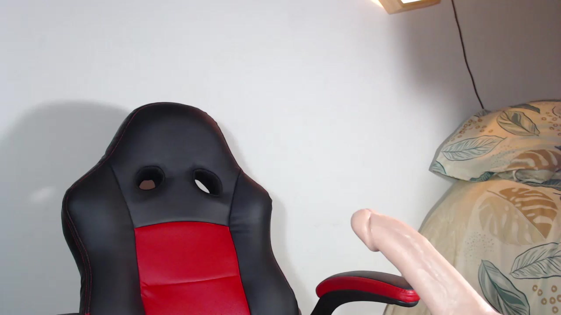 Gallery image thumbnail from Coco_121's myfreecams stream on, 03/28/2023, 24:02 image 20 of 20