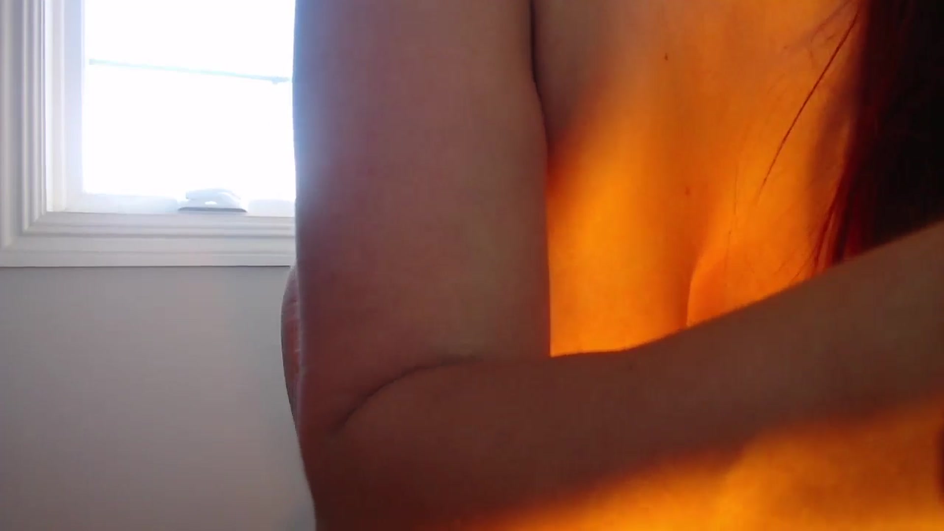 Gallery image thumbnail from Coco_121's myfreecams stream on, 02/04/2025, 21:31 image 2 of 20
