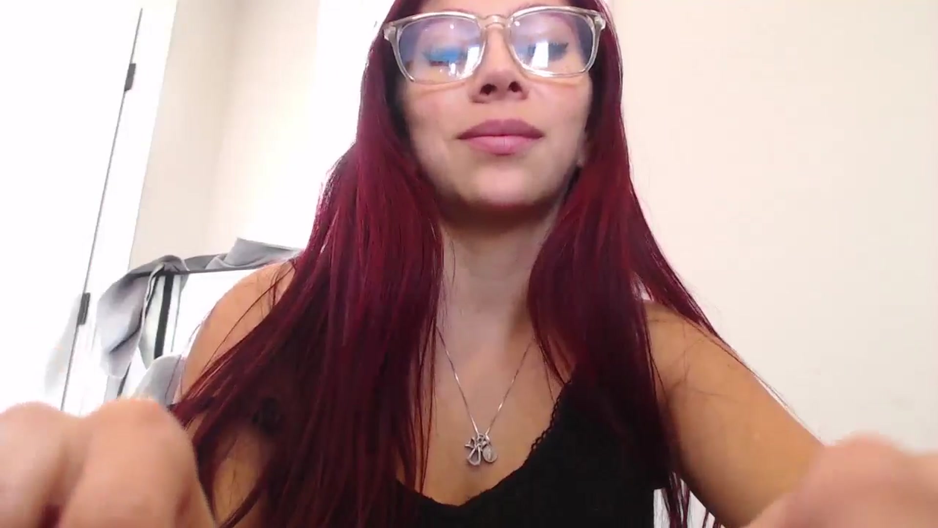 Gallery image thumbnail from Coco_121's myfreecams stream on, 04/08/2025, 17:28 image 18 of 20