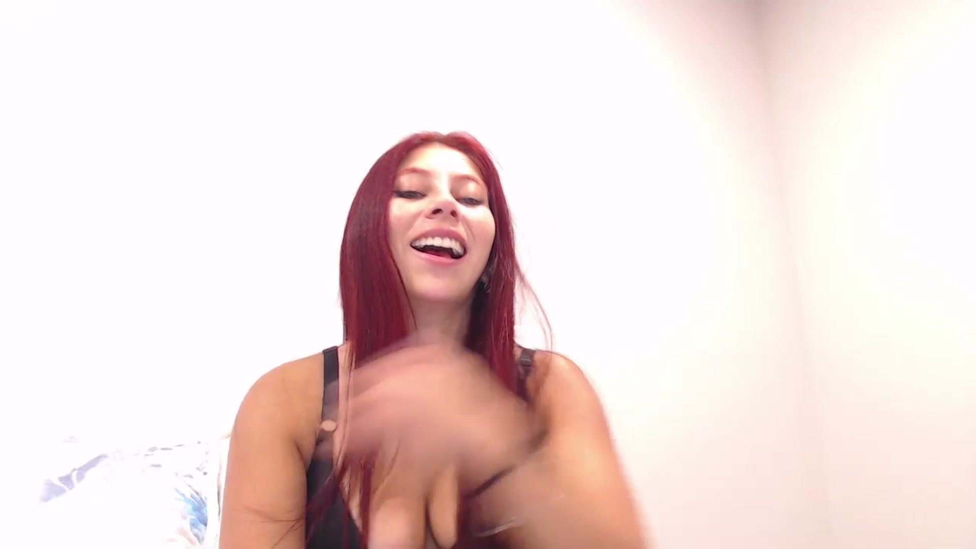 Gallery image thumbnail from Coco_121's myfreecams stream on, 07/14/2025, 24:54 image 2 of 20