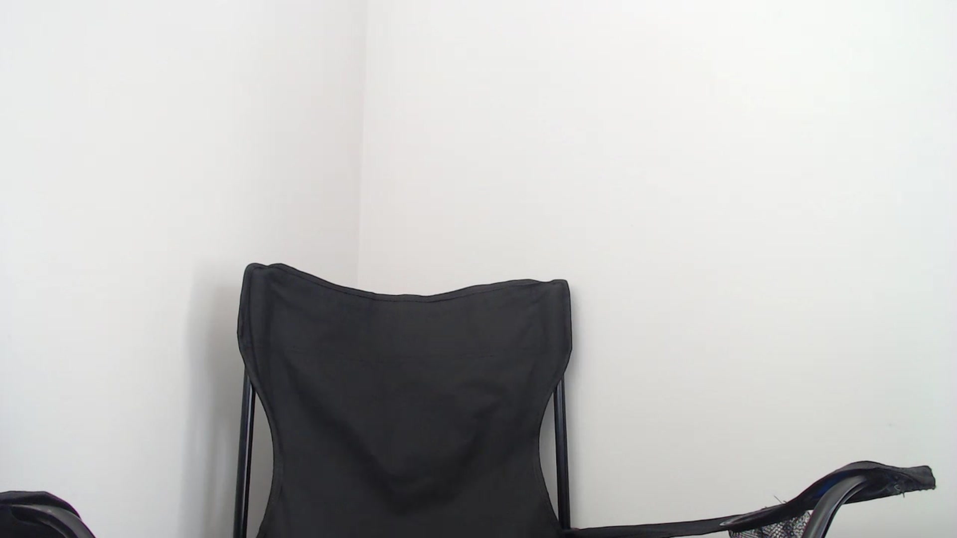Gallery image thumbnail from Coco_121's myfreecams stream on, 07/29/2025, 19:09 image 5 of 20