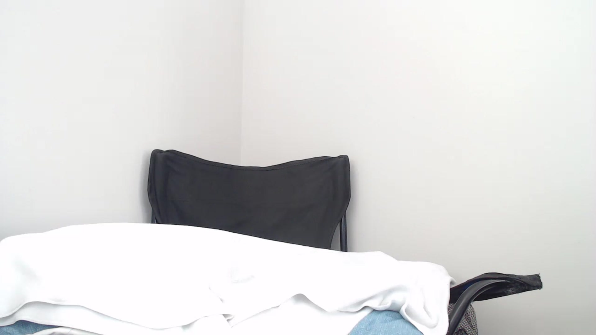 Gallery image thumbnail from Coco_121's myfreecams stream on, 07/29/2025, 19:09 image 11 of 20