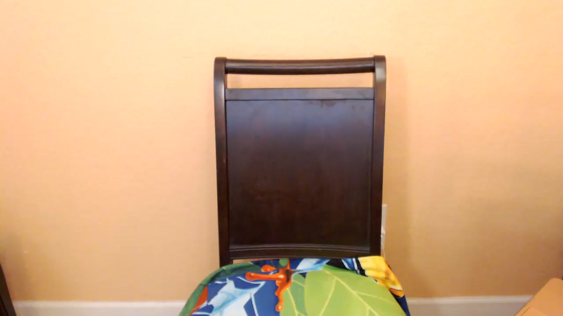 Gallery image thumbnail from CoconutCreme's myfreecams stream on, 07/26/2026, 15:38 image 16 of 20