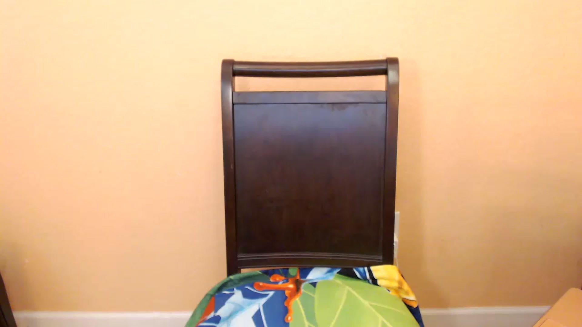 Gallery image thumbnail from CoconutCreme's myfreecams stream on, 07/26/2026, 15:38 image 15 of 20